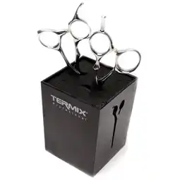 Douglas Termix aanbieding