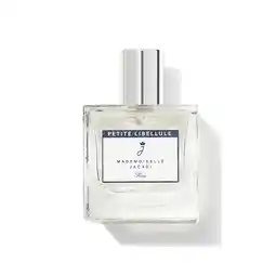 Douglas Jacadi aanbieding