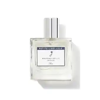 Douglas Jacadi aanbieding