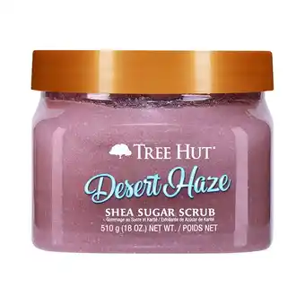 Douglas Tree Hut aanbieding