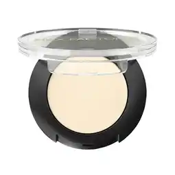 Douglas Max Factor Masterpiece Mono Eyeshadow aanbieding