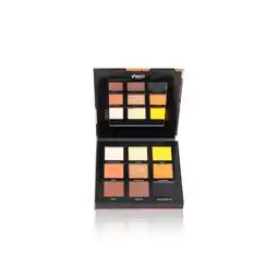 Douglas bPerfect aanbieding