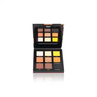 Douglas bPerfect aanbieding