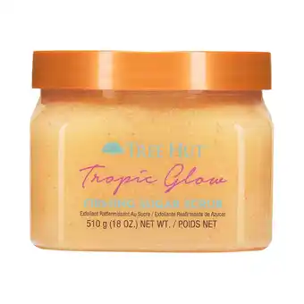 Douglas Tree Hut aanbieding