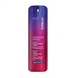 Douglas StriVectin Advanced Retinol Nightly Multi-Correct Serum aanbieding