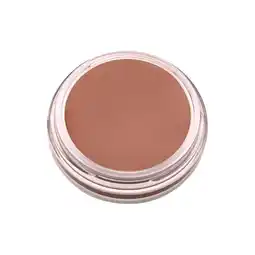 Douglas bPerfect aanbieding