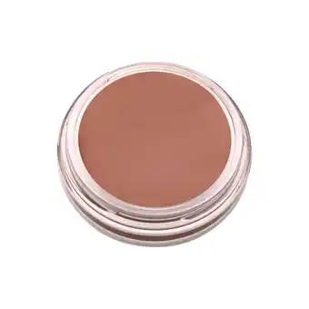 Douglas bPerfect aanbieding