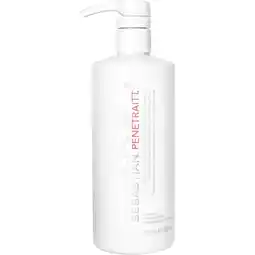 Douglas Sebastian Professional Penetraitt aanbieding