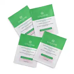 Douglas Collistar Firming Lifting Solution Refill aanbieding