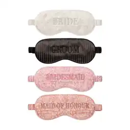 Douglas Slip Bridesmaid aanbieding