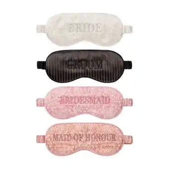 Douglas Slip Bridesmaid aanbieding