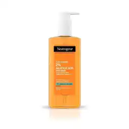 Douglas Neutrogena aanbieding