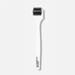Douglas Scandinavian Biolabs SCALP ACTIVATION DERMA ROLLER aanbieding