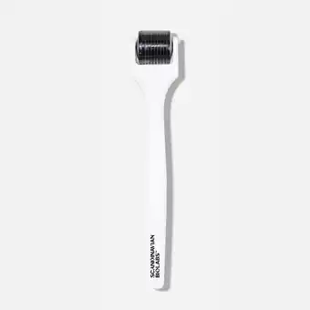Douglas Scandinavian Biolabs SCALP ACTIVATION DERMA ROLLER aanbieding