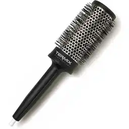 Douglas Termix PROFESSIONAL Ø43 aanbieding