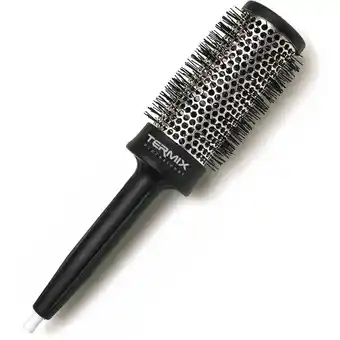 Douglas Termix PROFESSIONAL Ø43 aanbieding