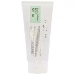 Douglas Sparitual Geranium Cedarwood aanbieding