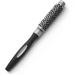 Douglas Termix EVOLUTION BASIC Ø17 aanbieding