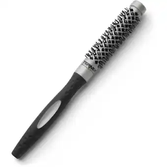 Douglas Termix EVOLUTION BASIC Ø17 aanbieding