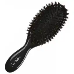 Douglas Termix PADDLE BRUSH WILDSCHWEINBORSTEN aanbieding