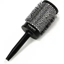 Douglas Termix PROFESSIONAL Ø60 aanbieding