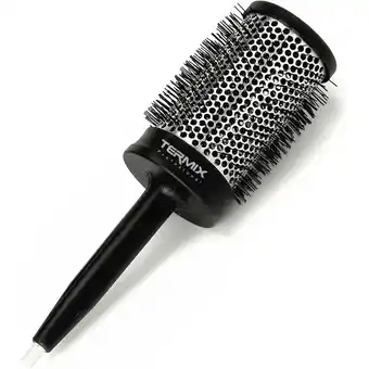 Douglas Termix PROFESSIONAL Ø60 aanbieding