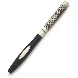 Douglas Termix EVOLUTION SOFT Ø12 aanbieding