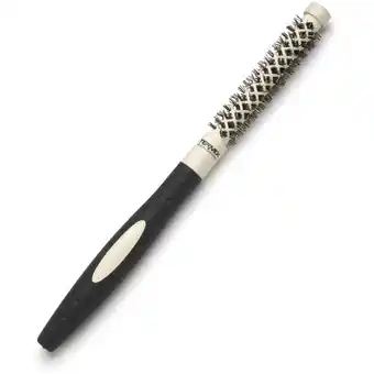 Douglas Termix EVOLUTION SOFT Ø12 aanbieding