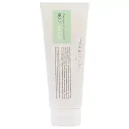 Douglas Sparitual Geranium Cedarwood Lichaamszalf aanbieding