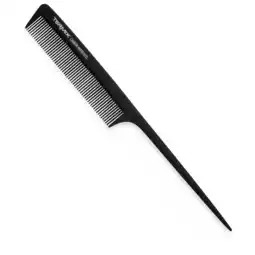 Douglas Termix Koolstof 820 aanbieding