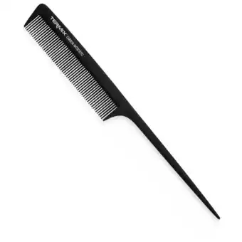 Douglas Termix Koolstof 820 aanbieding