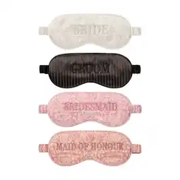 Douglas Slip Groom aanbieding