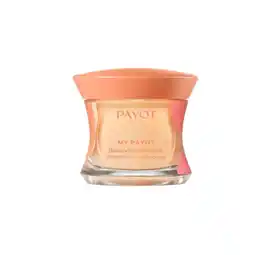 Douglas Payot Gelée Vitaminée Éclat aanbieding