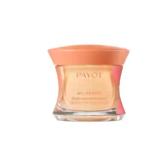 Douglas Payot Gelée Vitaminée Éclat aanbieding