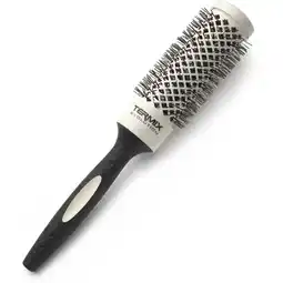 Douglas Termix EVOLUTION SOFT Ø32 aanbieding