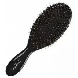 Douglas Termix PADDLE BRUSH EXTENSIONS GROSS aanbieding