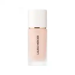 Douglas Laura Mercier REAL FLAWLESS FOUNDATION 3W1 DUSK aanbieding