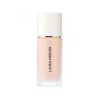 Douglas Laura Mercier REAL FLAWLESS FOUNDATION 3W1 DUSK aanbieding