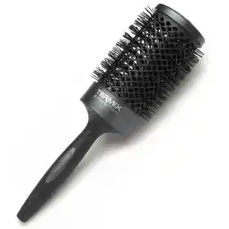 Douglas Termix EVOLUTION PLUS Ø60 aanbieding