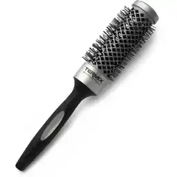 Douglas Termix EVOLUTION BASIC Ø28 aanbieding