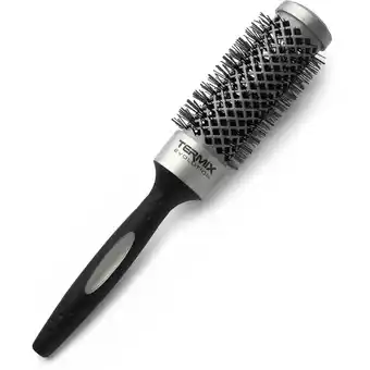 Douglas Termix EVOLUTION BASIC Ø28 aanbieding