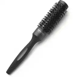 Douglas Termix EVOLUTION PLUS Ø28 aanbieding