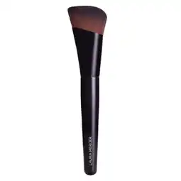 Douglas Laura Mercier REAL FLAWLESS FOUNDATION BRUSH aanbieding