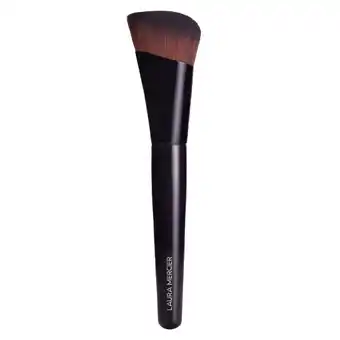 Douglas Laura Mercier REAL FLAWLESS FOUNDATION BRUSH aanbieding