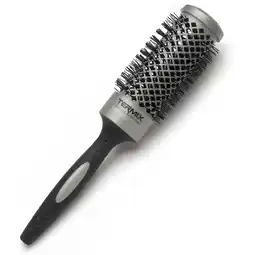 Douglas Termix EVOLUTION BASIC Ø37 aanbieding