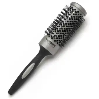 Douglas Termix EVOLUTION BASIC Ø37 aanbieding