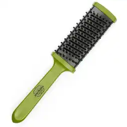 Douglas Termix Thermische kapper aanbieding