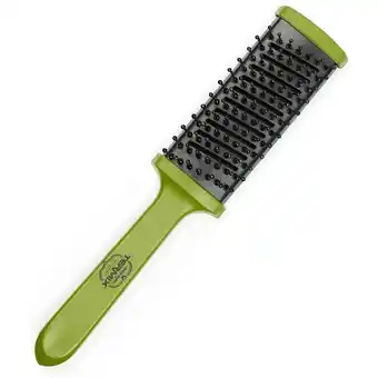 Douglas Termix Thermische kapper aanbieding