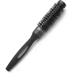 Douglas Termix EVOLUTION PLUS Ø23 aanbieding