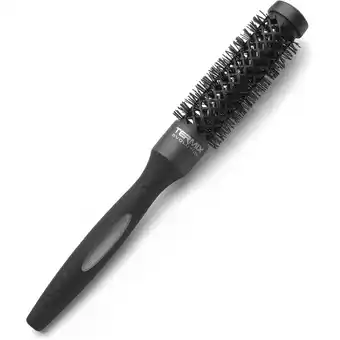 Douglas Termix EVOLUTION PLUS Ø23 aanbieding